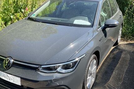 VW Golf 19.791 km 28.950 &euro; Hilden 40721