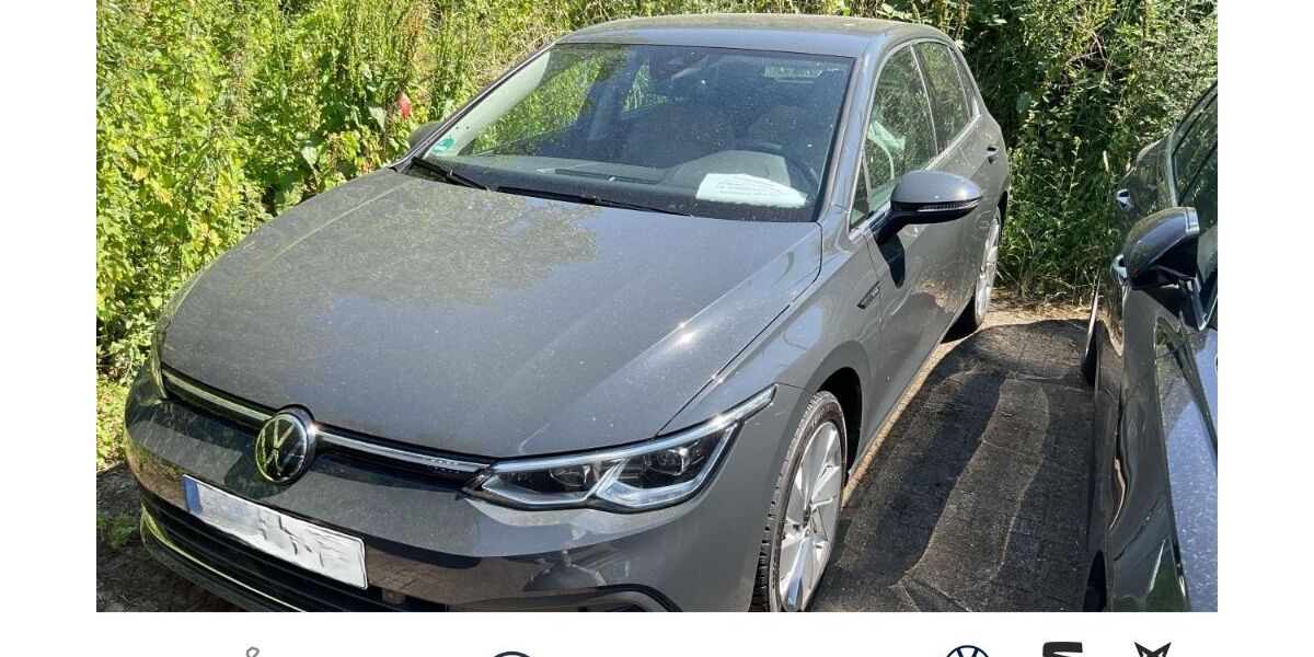 VW Golf 19.791 km 28.950 &euro; Hilden 40721
