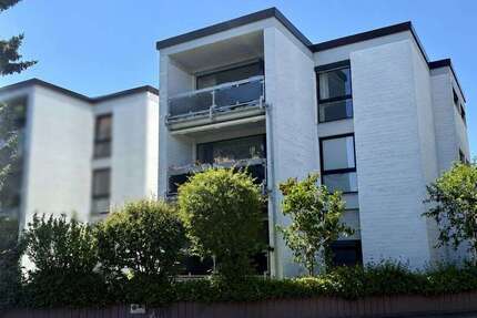 Wohnung Langenfeld - 3 Zimmer, 89 m&sup2;, 275.000&euro; | Angebot:26971322