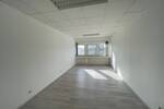 Gewerbeobjekt Langenfeld Richrath - 2.460&euro; | Angebot:25738722