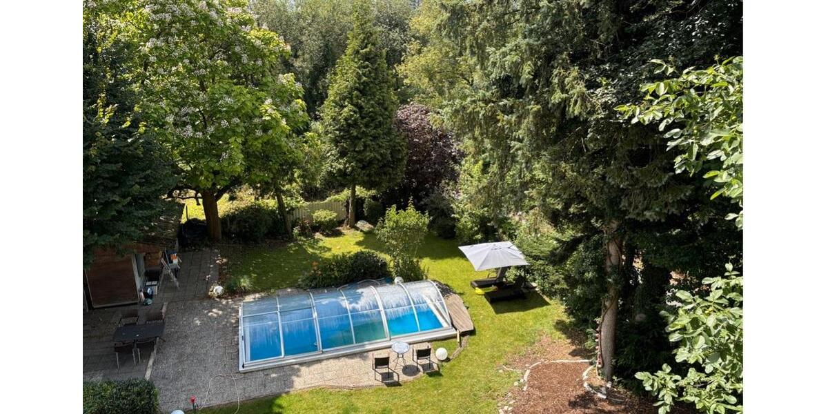 Einfamilienhaus Solingen Central - 2 Zimmer, 140 m&sup2;, 249.000&euro; | Angebot:26592146