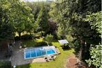 Einfamilienhaus Solingen Central - 2 Zimmer, 140 m&sup2;, 249.000&euro; | Angebot:26592146