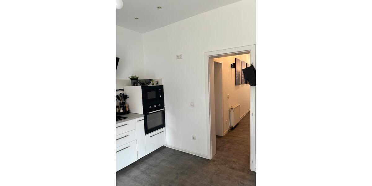 Doppelhaushälfte Essen Stadtbezirk VI - 6 Zimmer, 140 m&sup2;, 299.999&euro; | Angebot:27208967