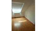 Dachgeschoßwohnung Duisburg Mittelmeiderich - 4.5 Zimmer, 115 m&sup2;, 860&euro; | Angebot:27535497