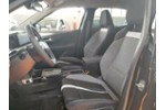 Opel Frontera GS 7 Sitzer TECH Pak. SHZ LHZ Kam. 8.807 km 27.590 &euro; HAAN 42781