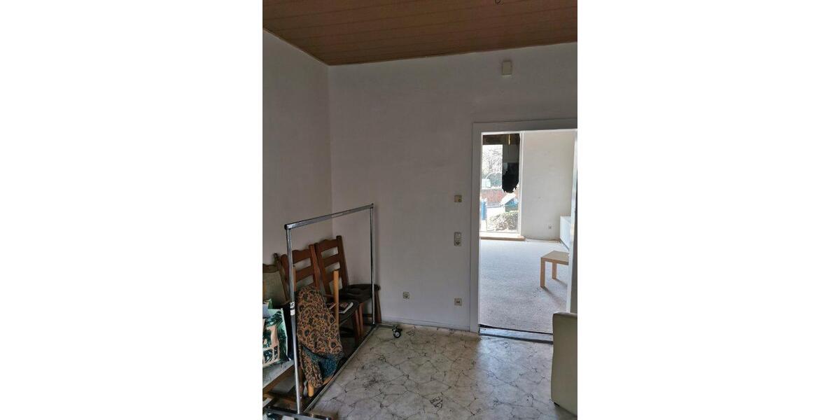 Gewerbeobjekt Mülheim an der Ruhr - 775&euro; | Angebot:26447891