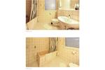 Etagenwohnung Duisburg Hamborn - 2 Zimmer, 74 m&sup2;, 499&euro; | Angebot:27564989