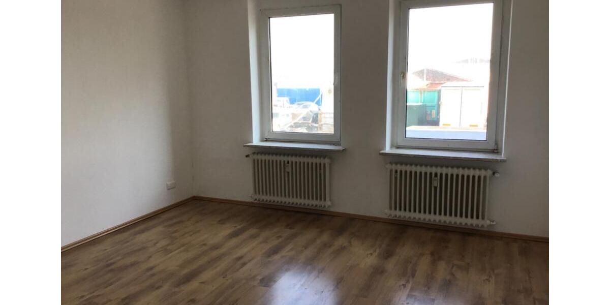 Etagenwohnung Gelsenkirchen Rotthausen - 4.5 Zimmer, 95 m&sup2;, 600&euro; | Angebot:25900226