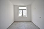 Etagenwohnung Krefeld - 2 Zimmer, 81 m&sup2;, 695&euro; | Angebot:21845411
