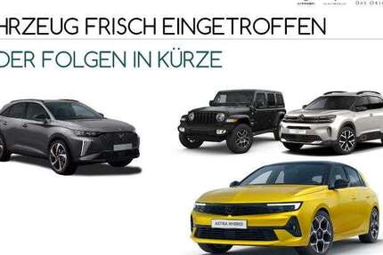 Citroen Spacetourer 69.000 km 35.990 &euro; Oberhausen 46147