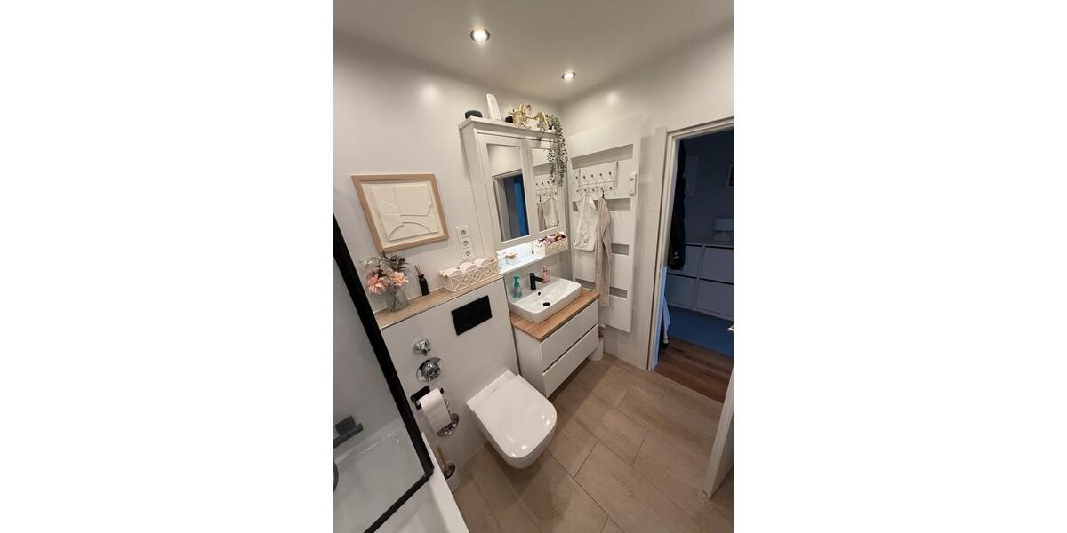 Etagenwohnung Essen Stadtbezirk VIII - 4.5 Zimmer, 108 m&sup2;, 260.000&euro; | Angebot:27532391