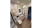 Etagenwohnung Essen Stadtbezirk VIII - 4.5 Zimmer, 108 m&sup2;, 260.000&euro; | Angebot:27532391