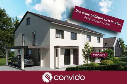 Haus Essen Stadtbezirk VIII - 5 Zimmer, 163 m&sup2;, 733.000&euro; | Angebot:25918938