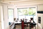 Einfamilienhaus Neukirchen-Vluyn Vluyn - 7 Zimmer, 184 m&sup2;, 530.000&euro; | Angebot:26113406