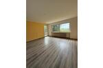Etagenwohnung Remscheid Reinshagen - 4 Zimmer, 100 m&sup2;, 850&euro; | Angebot:26364782