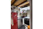 Doppelhaushälfte Solingen Ohligs-Aufderhöhe - 3 Zimmer, 57 m&sup2;, 259.000&euro; | Angebot:25854466