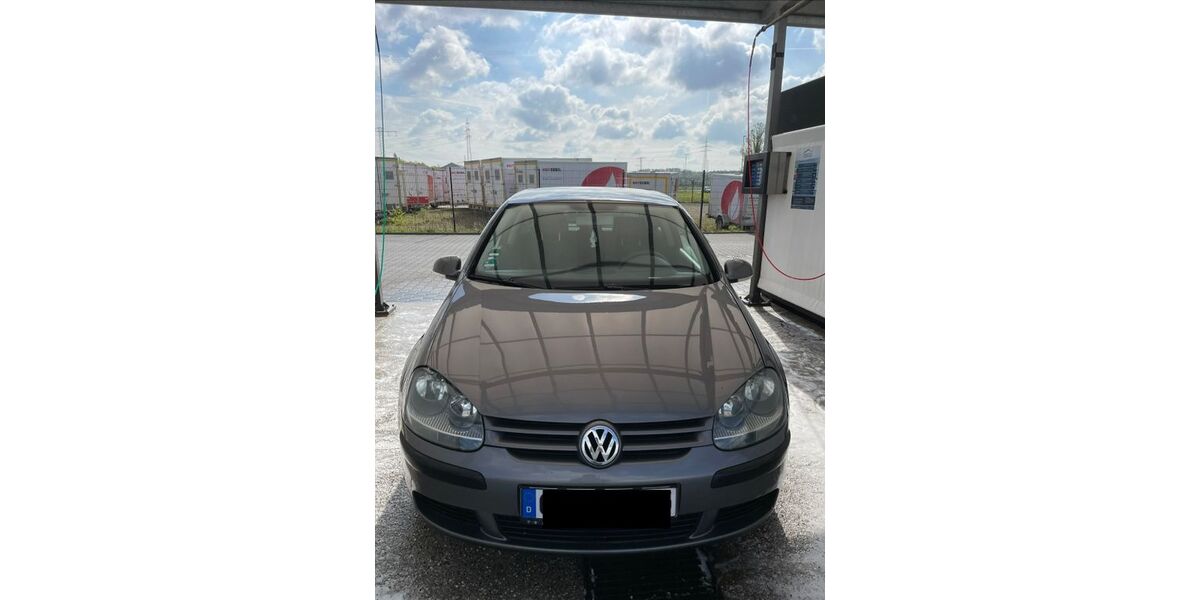 VW Golf 245.000 km 1.499 &euro; Oberhausen 46047