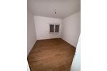 Erdgeschoßwohnung Duisburg Angerhausen - 2 Zimmer, 54 m&sup2;, 625&euro; | Angebot:26005027