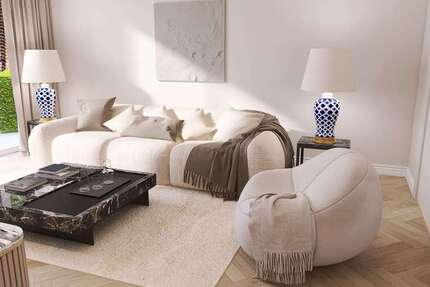 Haus Düsseldorf Stadtbezirk 7 - 4 Zimmer, 176 m&sup2;, 1.021.000&euro; | Angebot:25440440