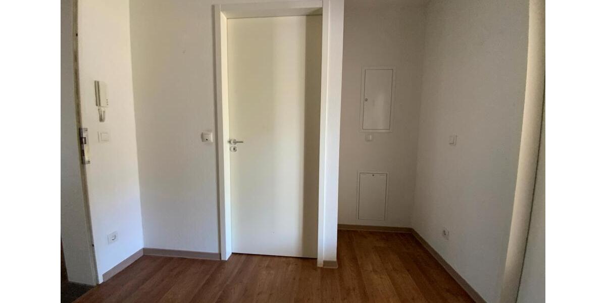 Erdgeschoßwohnung Meerbusch - 2 Zimmer, 69 m&sup2;, 982&euro; | Angebot:26424043