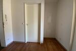 Erdgeschoßwohnung Meerbusch - 2 Zimmer, 69 m&sup2;, 982&euro; | Angebot:26424043