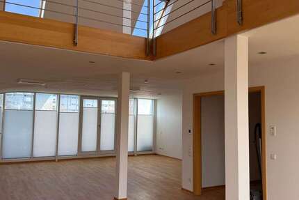 Gewerbeobjekt düsseldorf Stadtbezirk 2 - 1.995&euro; | Angebot:25982328