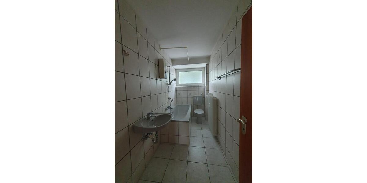 Erdgeschoßwohnung Ratingen - 2 Zimmer, 61 m&sup2;, 187.000&euro; | Angebot:26614303