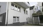Mehrfamilienhaus, Wohnhaus Essen / Überruhr-Hinsel Überruhr-Hinsel - 920.000&euro; | Angebot:26499478