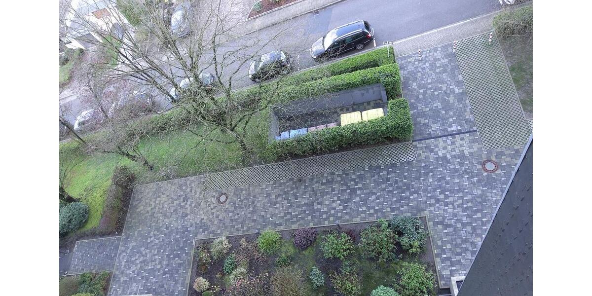 Etagenwohnung Essen Stadtbezirk IX - 3 Zimmer, 95 m&sup2;, 140.000&euro; | Angebot:27191957