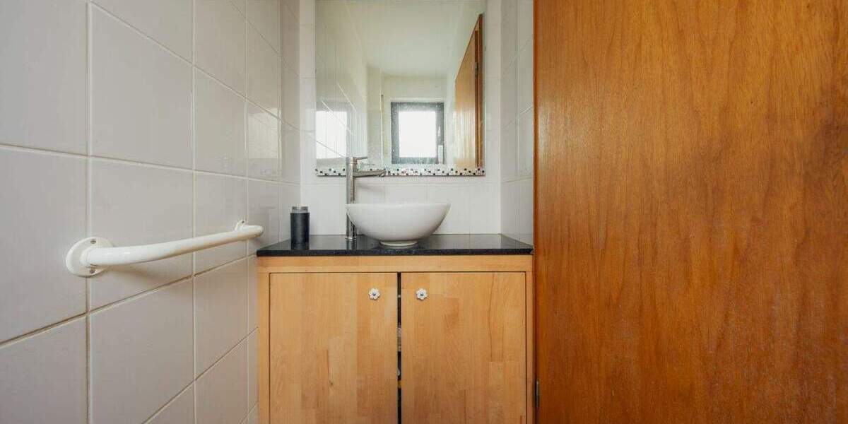 Einfamilienhaus Wuppertal Vohwinkel - 5 Zimmer, 148 m&sup2;, 345.000&euro; | Angebot:25691841