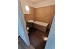 Etagenwohnung Monheim am Rhein - 2 Zimmer, 64 m&sup2;, 173.000&euro; | Angebot:27191522