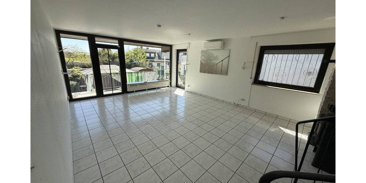 Doppelhaushälfte Willich Anrath - 4 Zimmer, 134 m&sup2;, 379.500&euro; | Angebot:26275139