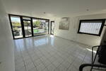Doppelhaushälfte Willich Anrath - 4 Zimmer, 134 m&sup2;, 379.500&euro; | Angebot:26275139