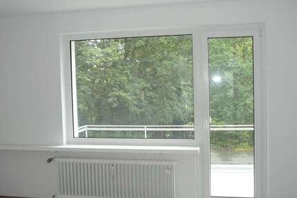 Wohnung Heiligenhaus - 3 Zimmer, 64 m&sup2;, 495&euro; | Angebot:26071407