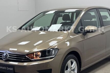 VW Golf Sportsvan 101.930 km 11.950 &euro; Essen 45326