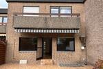 Reihenhaus Kaarst - 5 Zimmer, 145 m&sup2;, 489.000&euro; | Angebot:26951705