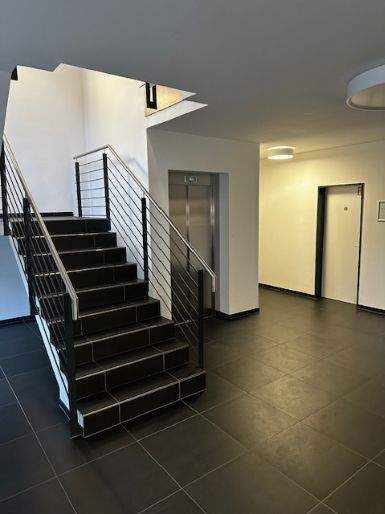 Gewerbeobjekt Ratingen Breitscheid - 149&euro; | Angebot:25878990