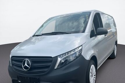 Mercedes-Benz Vito 64.935 km 35.581 &euro; Wuppertal 42115