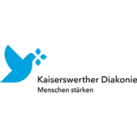 Pflegefachkraft Wohnbereichsleitung im Altenzentrum Haus Salem Ratingen (m/w/d) Kaiserswerther Diakonie Duisburg 47051