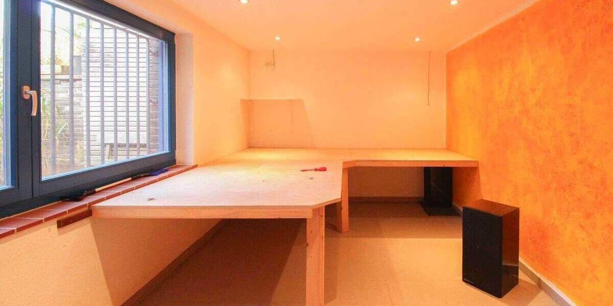 Einfamilienhaus Tönisvorst St. Tönis - 6 Zimmer, 950.000&euro; | Angebot:25822999