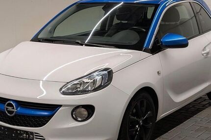 Opel Adam 184.000 km 6.000 &euro; Grevenbroich 41515