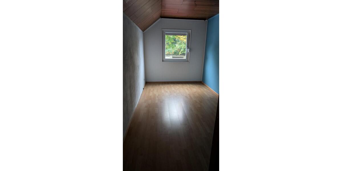 Reihenhaus Erkrath - 5 Zimmer, 139 m&sup2;, 425.000&euro; | Angebot:24521092