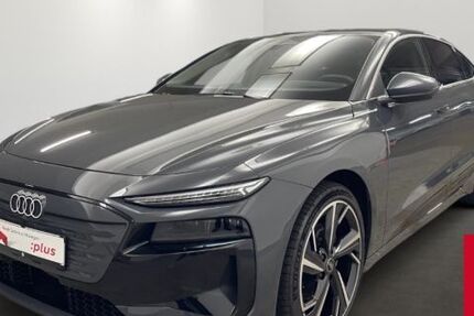 Audi A6 e-tron 8.518 km 51.950 &euro; Neuss 41464