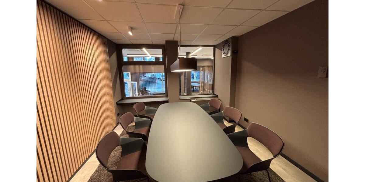 Gewerbeobjekt Neuss Augustinusviertel - 10&euro; | Angebot:25477955