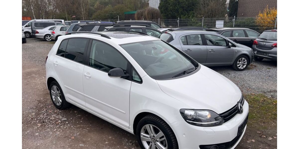 VW Golf 111.000 km 9.499 &euro; Gelsenkirchen 45886