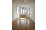 Etagenwohnung Düsseldorf Niederkassel - 3 Zimmer, 97 m&sup2;, 1.750&euro; | Angebot:26431147