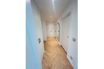 Etagenwohnung Remscheid Reinshagen - 4 Zimmer, 105 m&sup2;, 499.000&euro; | Angebot:27191020