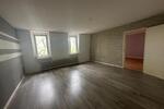 Dachgeschoßwohnung Duisburg Essenberg - 3 Zimmer, 82 m&sup2;, 500&euro; | Angebot:26428316