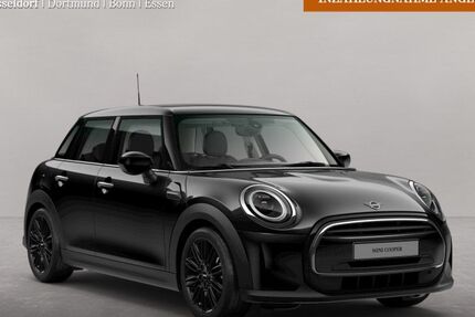 Mini Cooper 68.274 km 19.999 &euro; Düsseldorf 40237