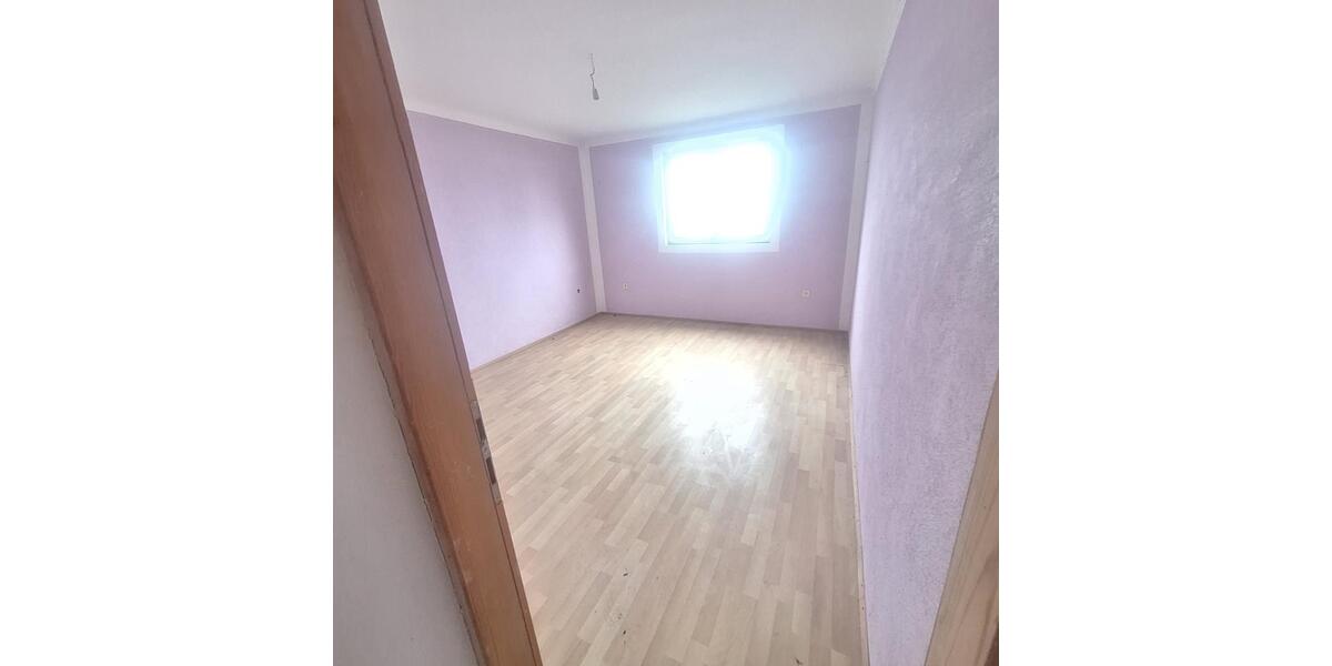 Villa Oberhausen Alstaden - 15 Zimmer, 480 m&sup2;, 115.000&euro; | Angebot:26612850